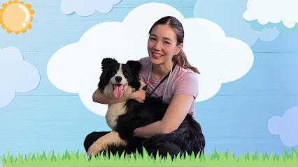 Scruffee | Doggy Daycare & Hotel